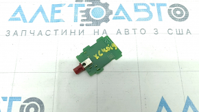Bluetooth Antenna Volvo XC40 19-26