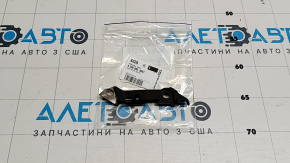 Кріплення переднього бампера ліве Mercedes C-class W205 15-21