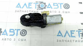Моторчик регулировки спинки водительского сидения Volvo XC40 19-26 под память