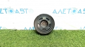 Шків колінвалу Audi Q7 16-26 3.0T