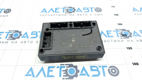 Body control module Honda Accord 18-20 hybrid