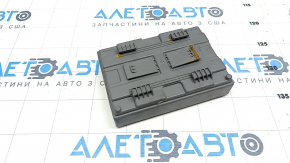 Body control module Honda Accord 18-20 hybrid