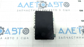 Бездротовий зарядний пристрій Volvo XC40 19-26