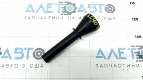 Заливна горловина Volvo XC40 19-26