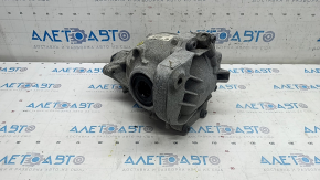 Задний дифференциал редуктор BMW X3 G01 18-24 42к 3.38