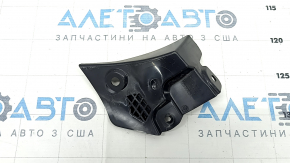 Накладка петли капота правая Volvo XC40 19-26