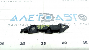 Кріплення переднього бампера праве Mercedes C-class W205 15-21