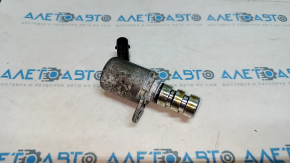 Клапан VVTi Audi Q7 16-19 3.0T