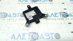 Датчик сліпих зон BSM правий Mazda CX-5 17-25