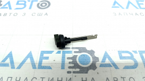 Датчик температуры в печке Mercedes C-class W205 15-21