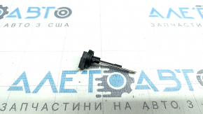 Датчик температуры в печке Mercedes C-class W205 15-21