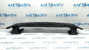 Усилитель заднего бампера Mercedes C-class W205 15-21