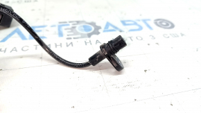 Датчик ABS задний левый Mazda CX-5 17-24 FWD сломано крепление фишки