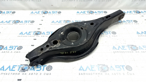 Рычаг нижний под пружину задний левый Mazda CX-5 17-24