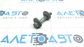 Болт развальный Mazda CX-5 17-24 80мм