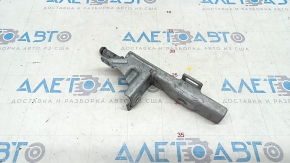 Кронштейн глушителя задний правый Mercedes C-class W205 300/350e/350h/400 15-21