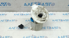 Паливний насос бензонасос Mercedes C-class W205 300/400/450 17-21