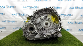 АКПП у зборі Honda Accord 18-20 2.0 hybrid, 38к
