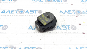Подушка заднього редуктора Mercedes C-class W205 300/350e/350h/400 15-21 тип 2