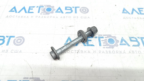 Болт розвальний Mercedes C-class W205 15-21 112мм