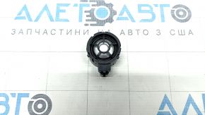 Пищалка двери передняя правая Honda Accord 18-22 FOSTER