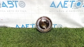 Шестерня распредвала впуск Ford Escape 17-19 1.5T