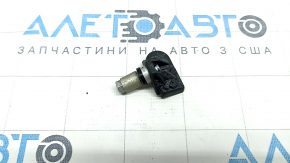Датчик тиску колеса Mercedes W167 GLE 350 450 20-26 зламаний штуцер