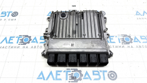 Блок ECU комп'ютер двигуна BMW X5 G05 19-26 3.0T