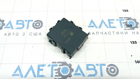 Gateway Unit Control Module Honda Accord 18-20