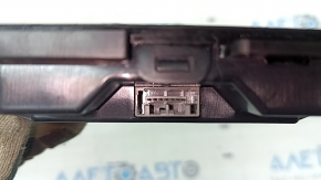 Беспроводное зарядное устройство Honda Accord 18-22