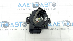 Шлейф керма Honda Accord 18-21