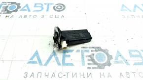 Антенна радио Module Mercedes C-class W205 15-19