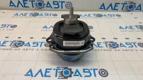 Подушка двигуна права BMW X5 F15 14-18 4.4T AWD