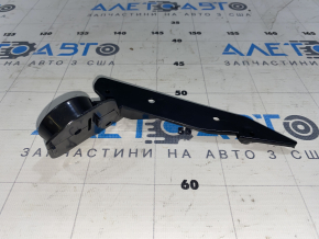 Кріплення переднього бампера ліве крило BMW 335i e92 07-11