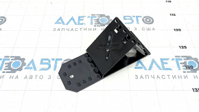 Противооткат колеса упор BMW X5 G05 19-26