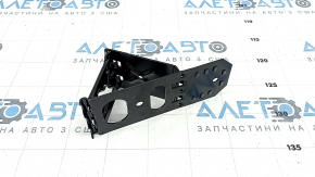 Противооткат колеса упор BMW X5 G05 19-26