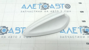 Корпус антени плавець BMW X5 G05 19-23 зламана напрямна