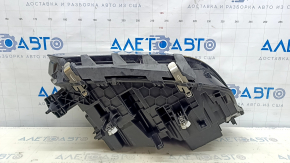 Фара передняя левая в сборе BMW X5 G05 19-23 LED