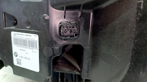 Фара передняя правая в сборе BMW X5 G05 19-23 LED