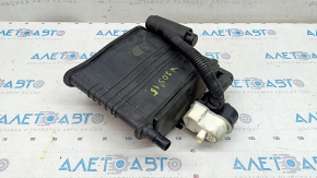 Каністра з вугіллям абсорбер у зборі Mercedes C-class W205 300/C350e/400/450/63 15-18