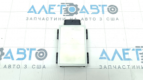 Датчик сліпих зон BSM правий BMW X5 G05 19-23