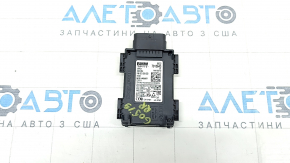 Датчик слепых зон BSM правый BMW X5 G05 19-23