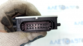 Датчик слепых зон BSM правый BMW X5 G05 19-23