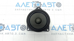 Динамік торпедний BMW X5 G05 19-26 Harman Kardon