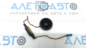 Динамік пищалка в торпеді BMW X5 G05 19-26 Harman Kardon