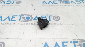Датчик подушки безопасности передний левый Mercedes C-class W205 15-21