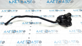 Насос виявлення витоку палива BMW X5 G05 19-26 3.0T