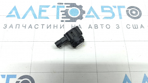 Парктроник заднего бампера внутренний BMW X5 G05 19-23