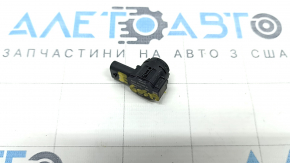Парктроник заднего бампера внутренний BMW X5 G05 19-23