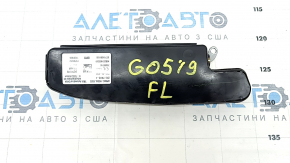 Подушка безопасности airbag переднего левого сиденья BMW X5 G05 19-26